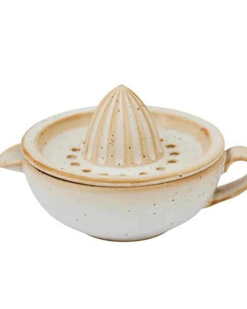 Francis Ceramic Juicer