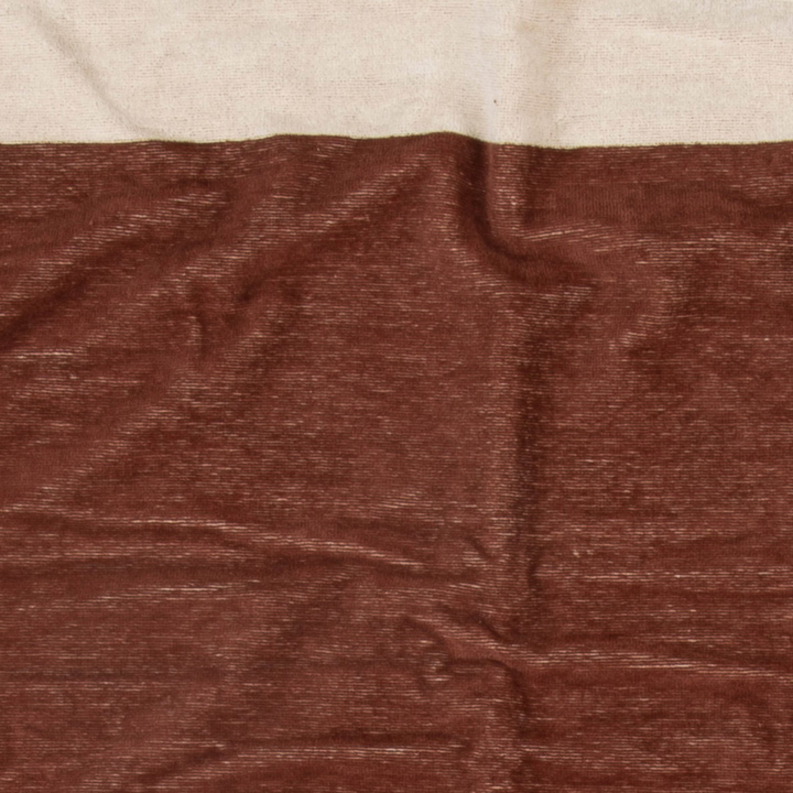 Layday Forge Beach Towel - Mocha - Image 3