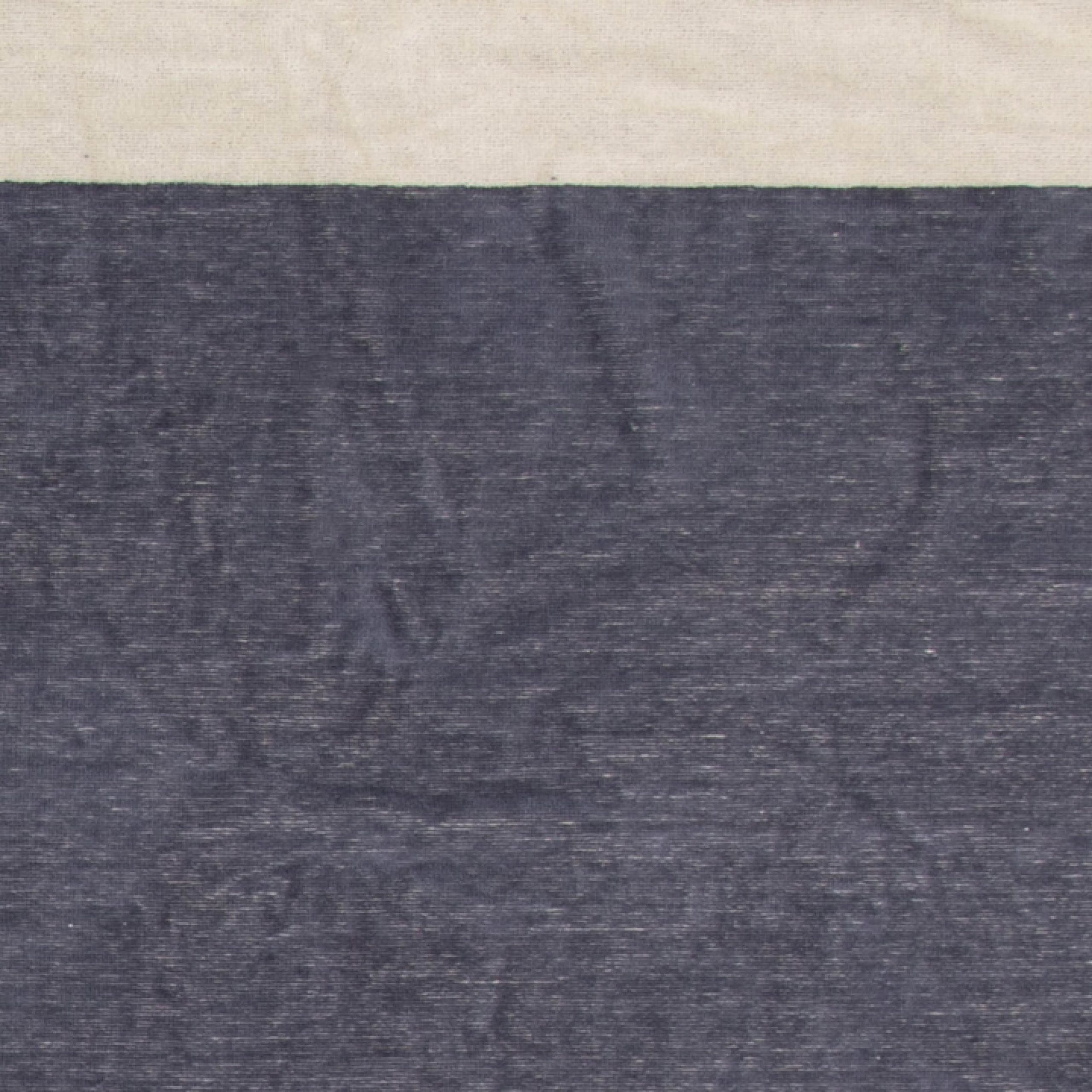 Layday Forge Beach Towel - Storm - Image 3
