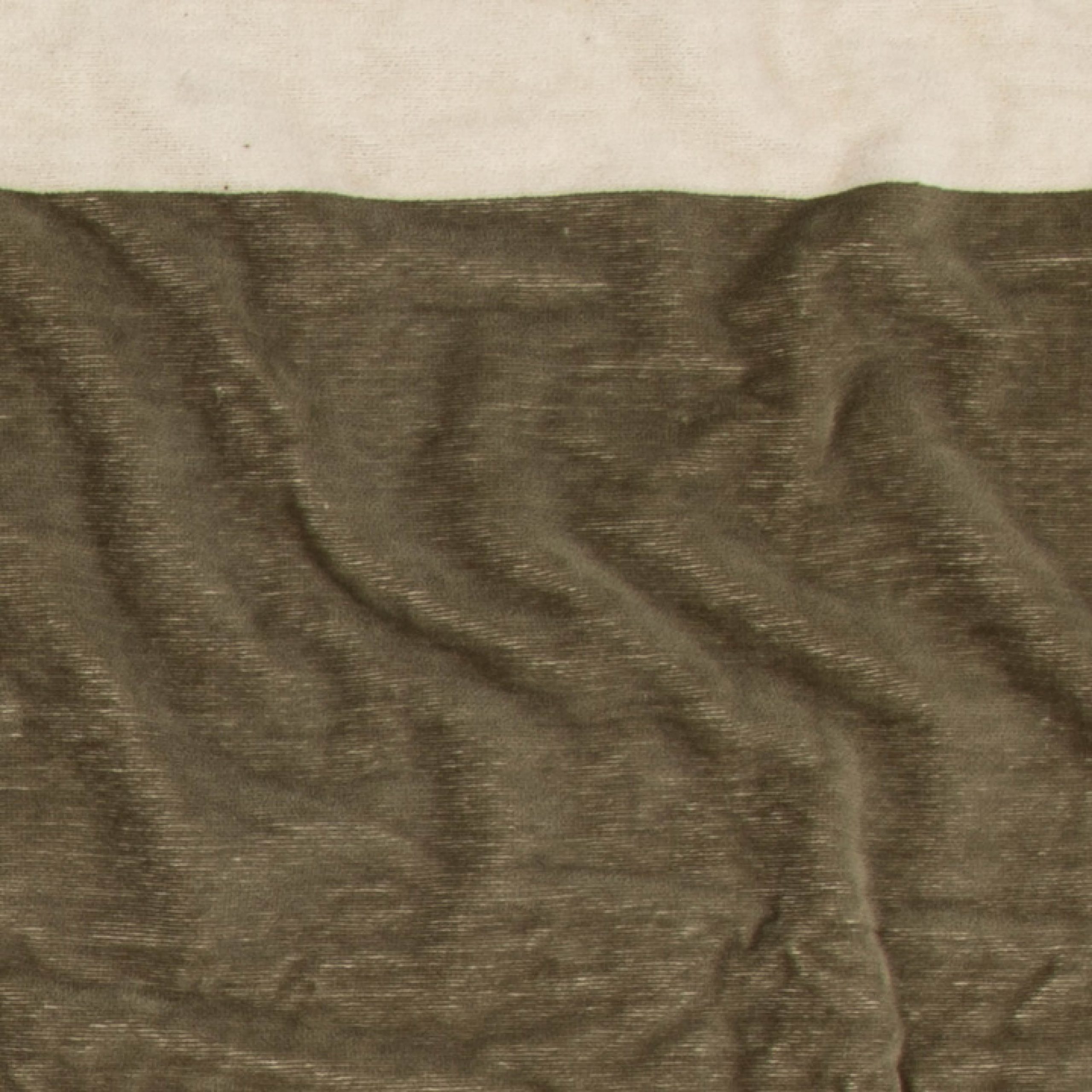 Layday Forge Beach Towel - Moss - Image 3