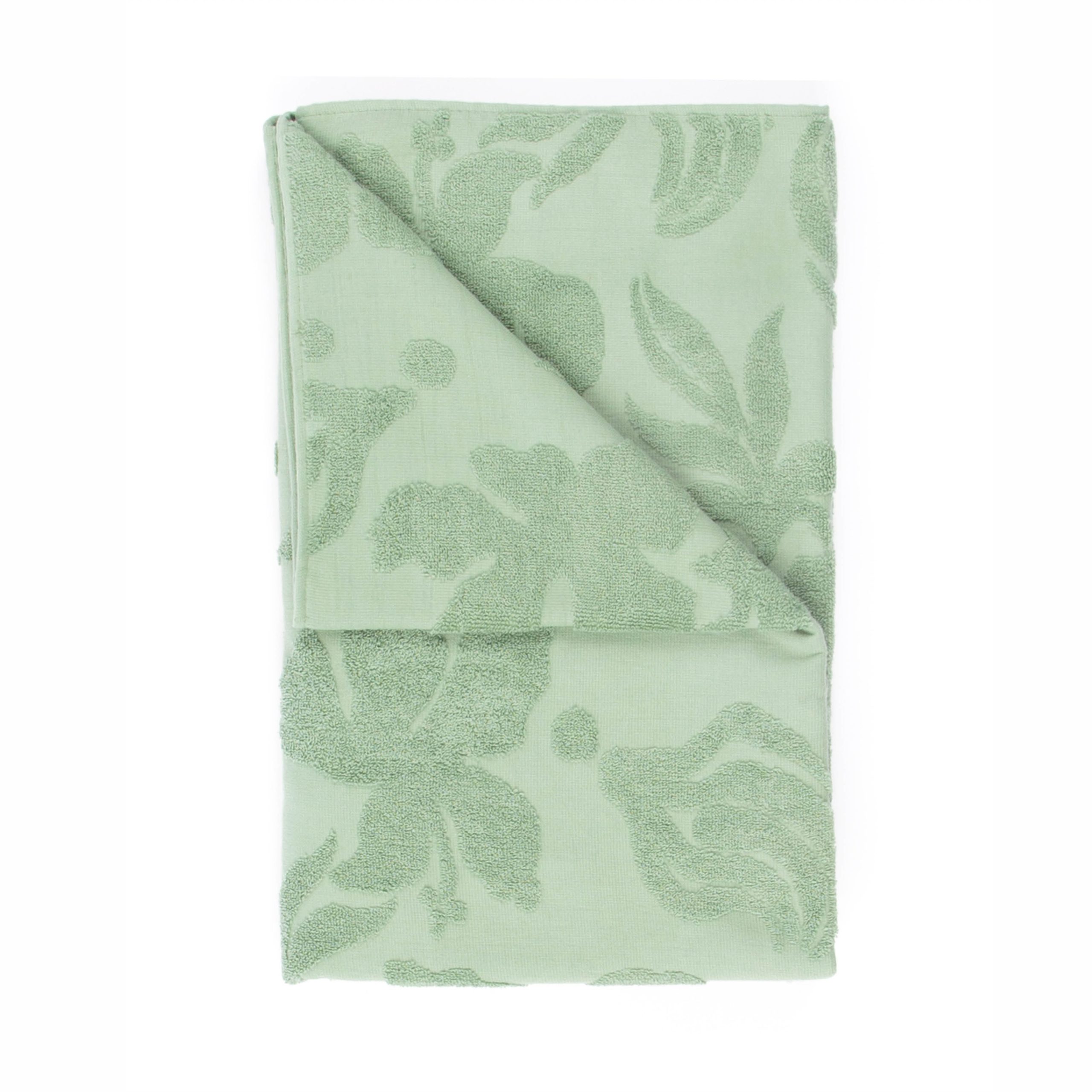 Layday Tropica Beach Towel - Bay - Image 2