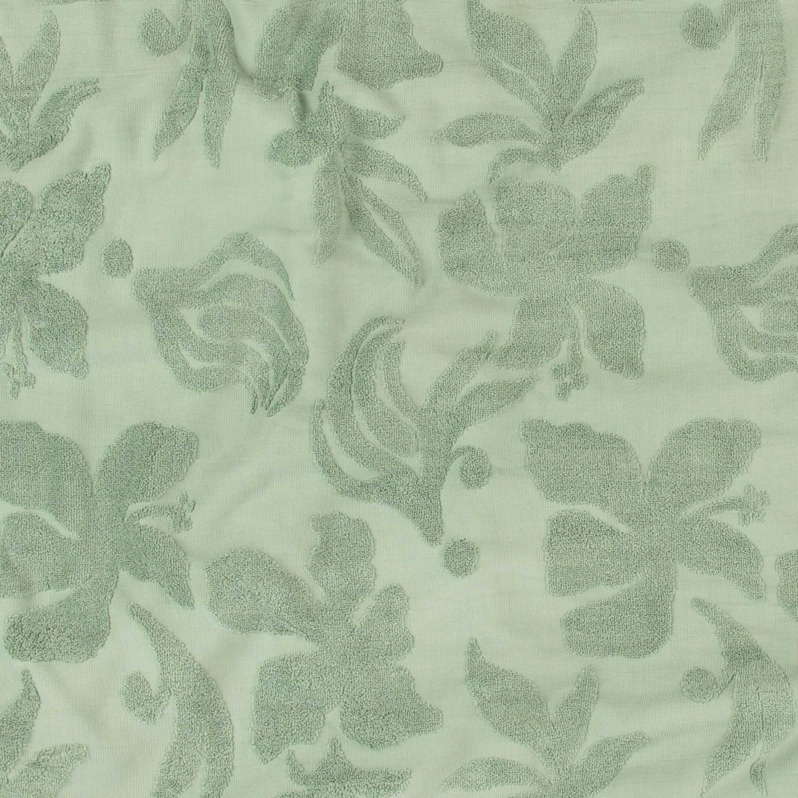 Layday Tropica Beach Towel - Bay - Image 3