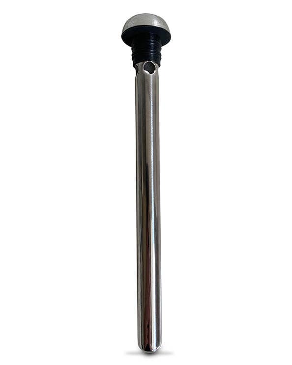 Men's Republic Beer Chiller - Set of 2 - Image 3